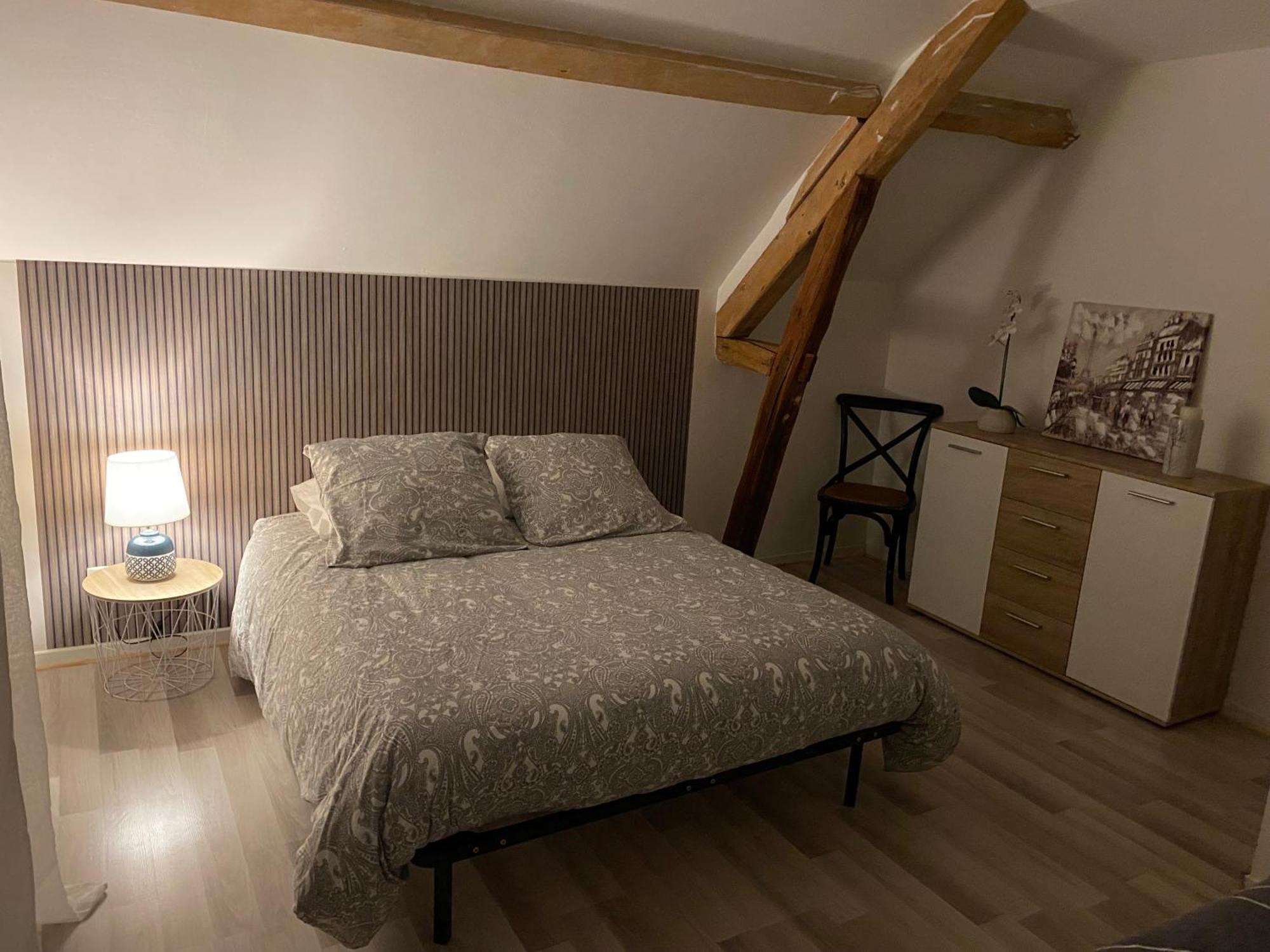 Bodie Hébergement de vacances